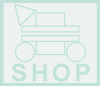 spreadshirt shop spreadshirt shop