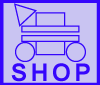 workwear shop workwear shop