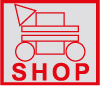 promo shop promo shop